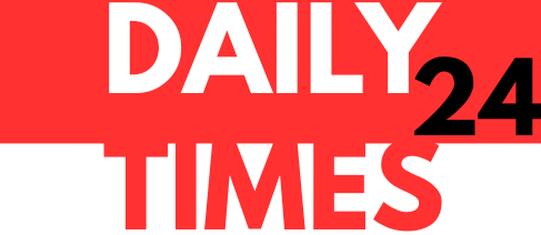 Daily24Times