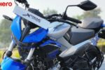 Hero Xtreme 125R