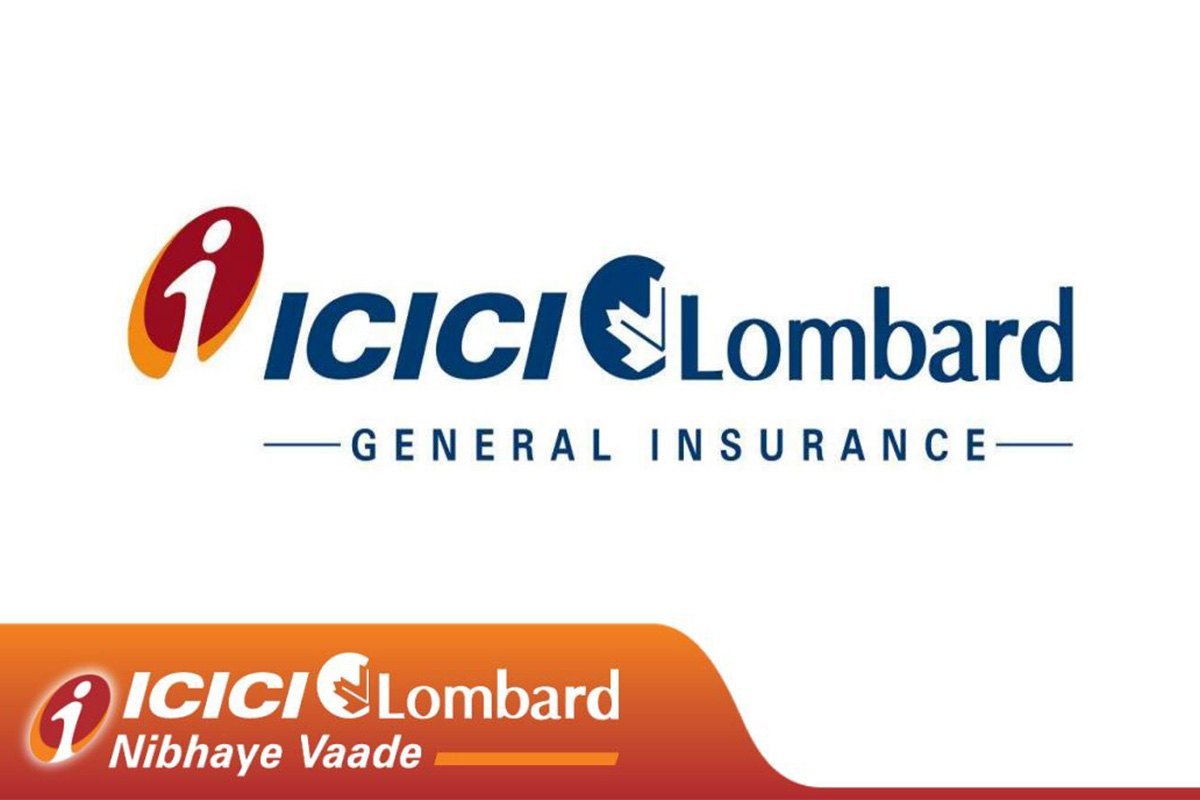 ICICI Lombard General Insurance in Raigad | ID: 22527006188